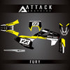 Attack Graphics HUQ_C_05_FURY