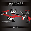 Attack Graphics GAS_C_04_FURY