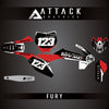Attack Graphics GAS_C_02_FURY