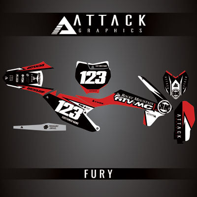 Attack Graphics GAS_C_03_FURY