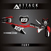 Attack Graphics GAS_C_03_FURY