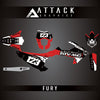 Attack Graphics GAS_C_01_FURY