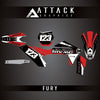 Attack Graphics GAS_C_05_FURY