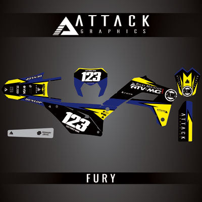 Attack Graphics SHE_C_01_FURY