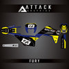 Attack Graphics SHE_C_01_FURY