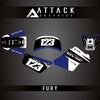 Attack Graphics YAM_C_34_FURY