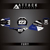 Attack Graphics YAM_C_23_FURY