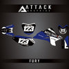 Attack Graphics YAM_C_33_FURY