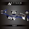 Attack Graphics YAM_C_29_FURY