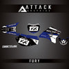 Attack Graphics YAM_C_32_FURY