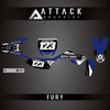 Attack Graphics YAM_C_31_FURY