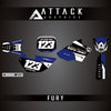 Attack Graphics YAM_C_03_FURY