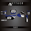Attack Graphics YAM_C_22_FURY