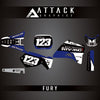 Attack Graphics YAM_C_13_FURY