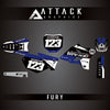 Attack Graphics YAM_C_05_FURY