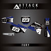 Attack Graphics YAM_C_20_FURY