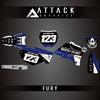 Attack Graphics YAM_C_06_FURY