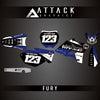 Attack Graphics YAM_C_02_FURY