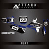 Attack Graphics YAM_C_21_FURY