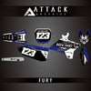 Attack Graphics YAM_C_41_FURY