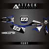 Attack Graphics YAM_C_43_FURY