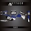 Attack Graphics YAM_C_16_FURY