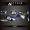 Attack Graphics YAM_C_08_FURY
