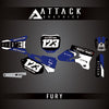 Attack Graphics YAM_C_09_FURY