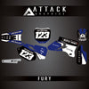 Attack Graphics YAM_C_38_FURY