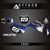 Attack Graphics YAM_C_07_FURY
