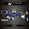 Attack Graphics YAM_C_14_FURY