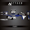 Attack Graphics YAM_C_11_FURY