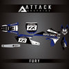 Attack Graphics YAM_C_04_FURY
