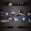Attack Graphics YAM_C_27_FURY