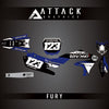 Attack Graphics YAM_C_17_FURY