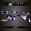 Attack Graphics YAM_C_19_FURY