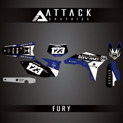 Attack Graphics YAM_C_01_FURY