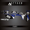 Attack Graphics YAM_C_01_FURY