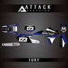 Attack Graphics YAM_C_26_FURY
