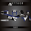 Attack Graphics YAM_C_40_FURY