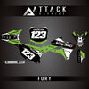 Attack Graphics KAW_C_34_FURY
