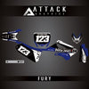 Attack Graphics YAM_C_44_Fury