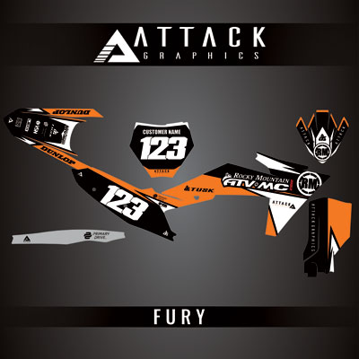 Attack Graphics KTM_C_34_Fury