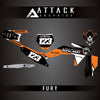Attack Graphics KTM_C_34_Fury