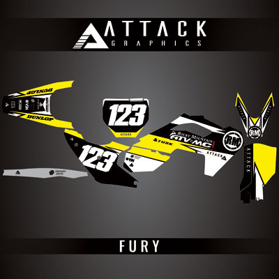 Attack Graphics HUQ_C_14_Fury