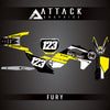Attack Graphics HUQ_C_14_Fury