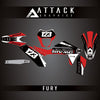 Attack Graphics GAS_C_06_FURY