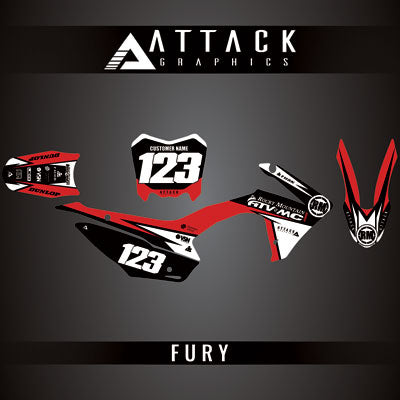 Attack Graphics HON_C_43_FURY