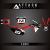 Attack Graphics HON_C_43_FURY