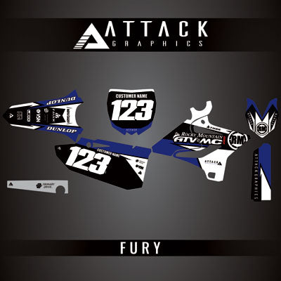 Attack Graphics YAM_C_35_FURY
